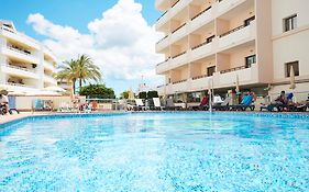 Invisa Hotel La Cala (Adults Only)